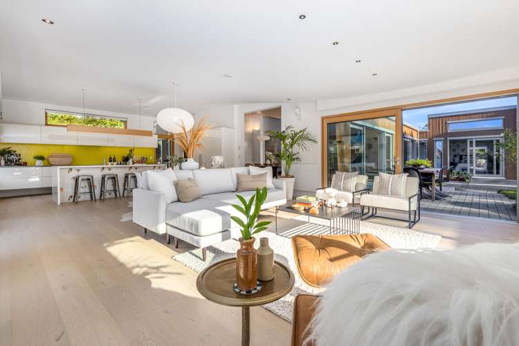 3 Bressay Way Waikanae_2
