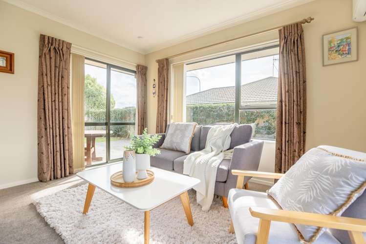 77 Guildford Drive Paraparaumu_14