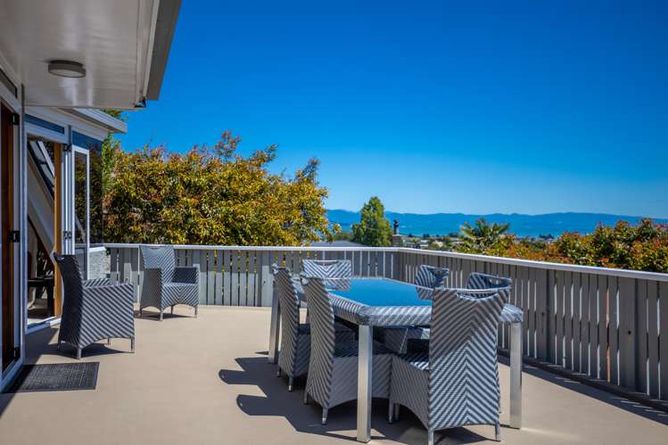 10 Torlesse Street Enner Glynn_18