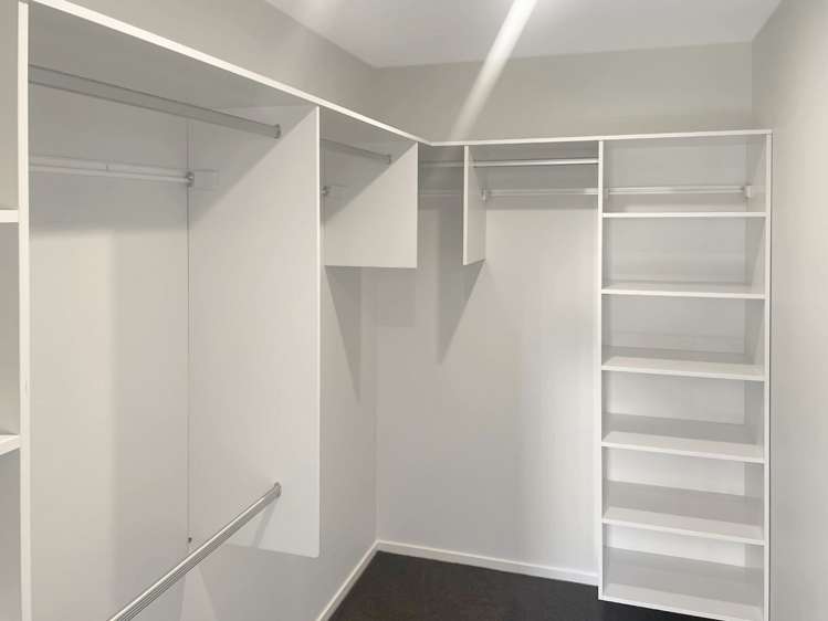 17 Mcquillan Avenue Woodend_8