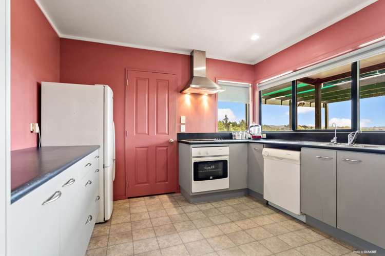 43c Blue Gum Lane Kerikeri_23