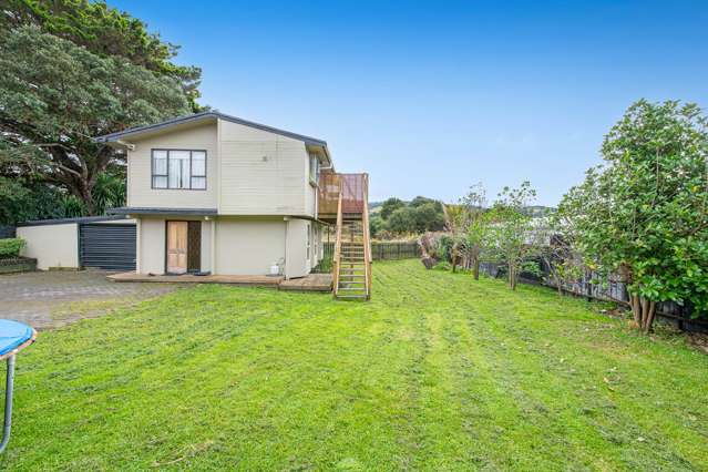 11B Otanerua Road Hatfields Beach_1