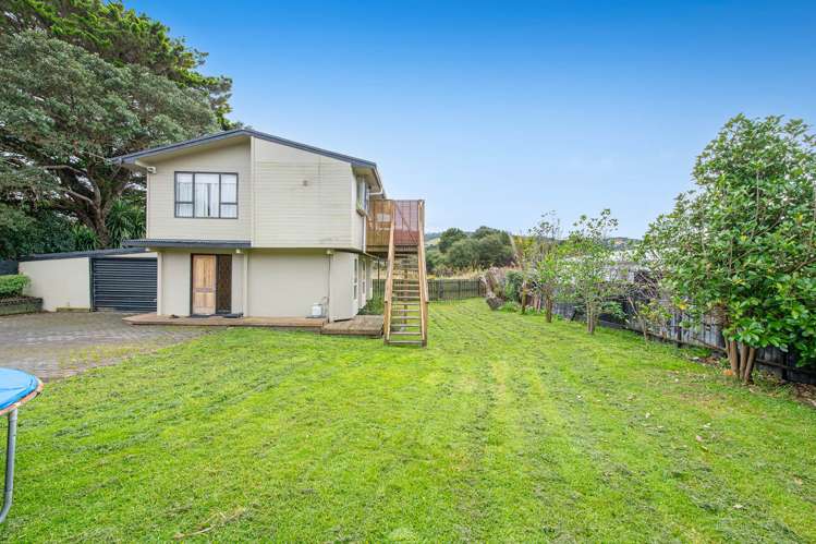 11B Otanerua Road Hatfields Beach_1