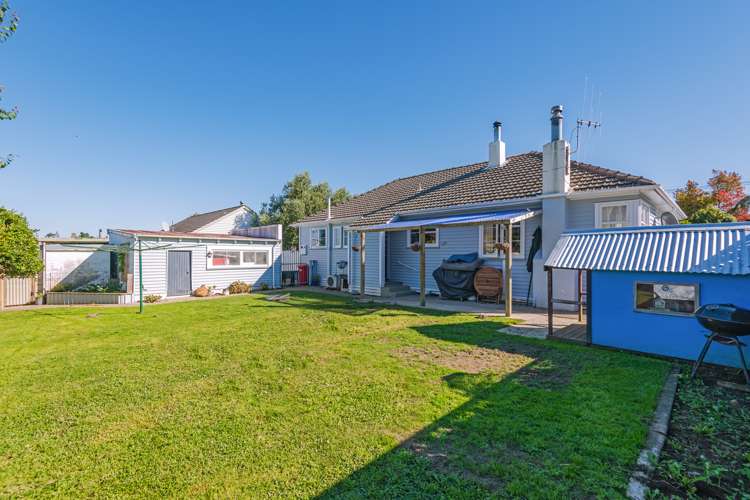 24 Ormond Street Woodville_16