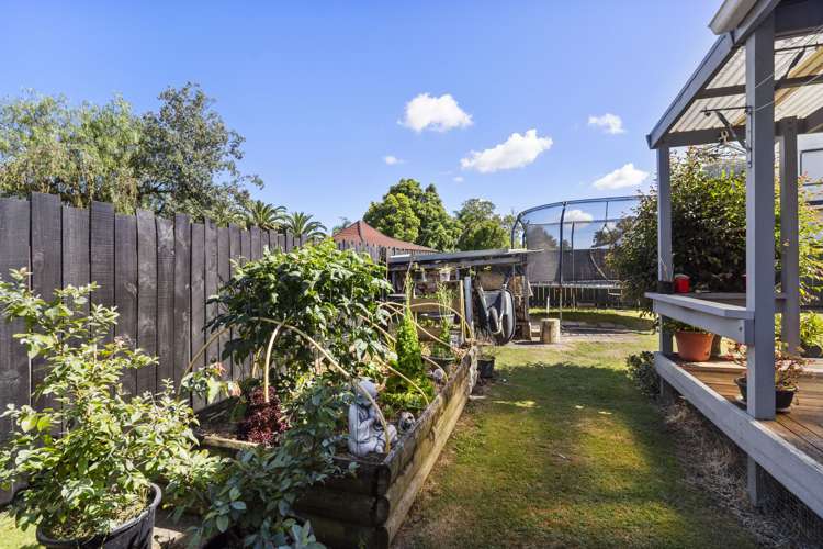 3 Gloaming Place Conifer Grove_25