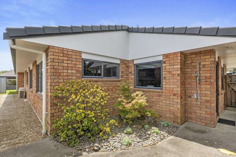 22 Nautilus Drive Papamoa_17