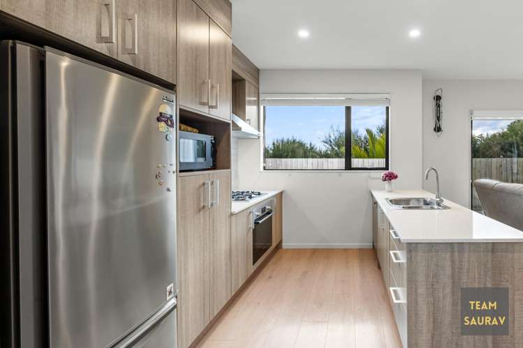 77 John Gray Street Papakura_9