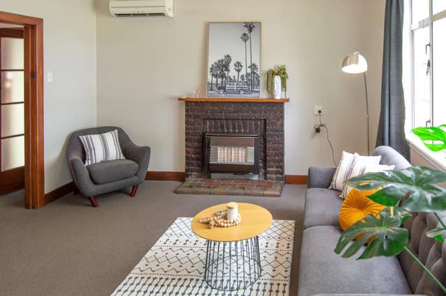 109, 111, Victoria Avenue Hokowhitu_4