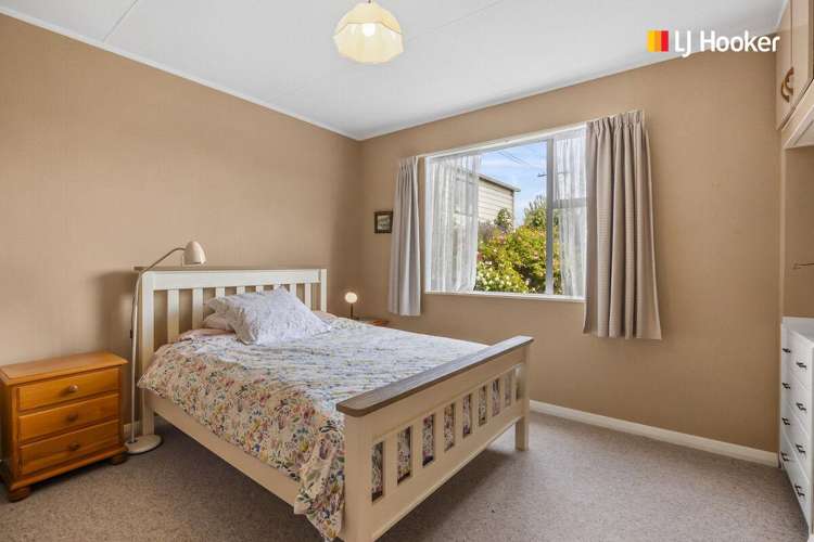 43 Norman Street Tainui_9