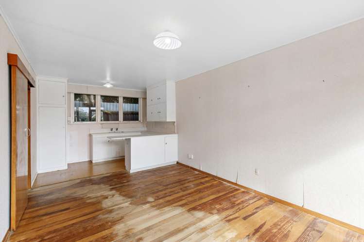 6/415 Muritai Road Eastbourne_11