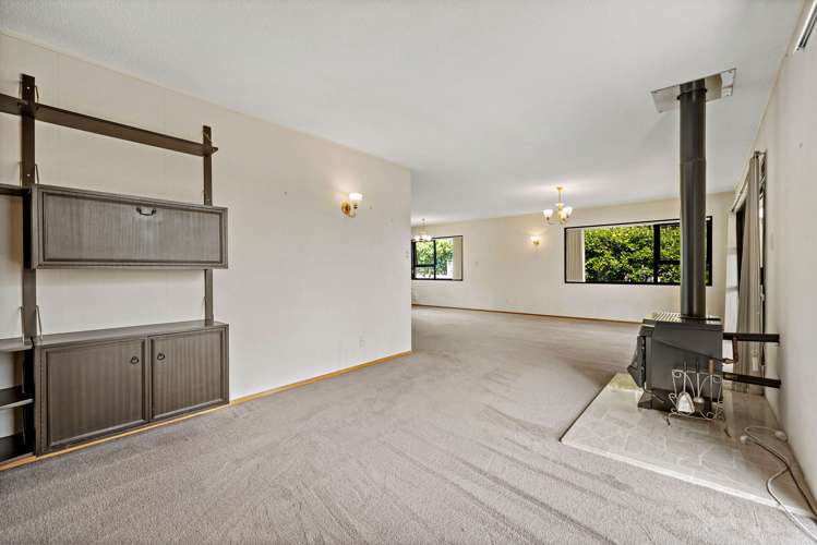 53 The Terrace Herald Island_9