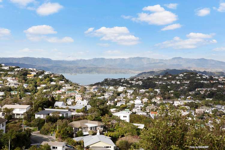 83 Heke Street Ngaio_9