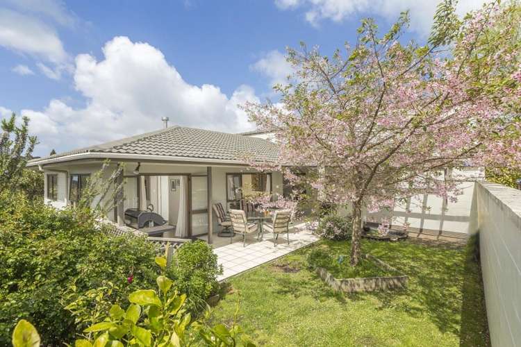 136 Chelsea View Drive Chatswood_2