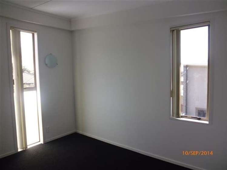 22 Merlot Lane Pukekohe_8