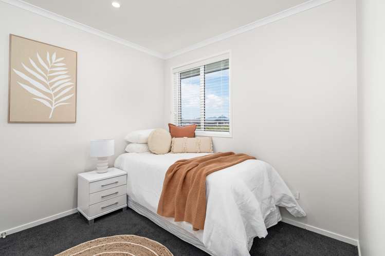 30 Te Piriti Road One Tree Point_12