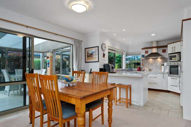 11 Saint Kilda Place Papamoa_4