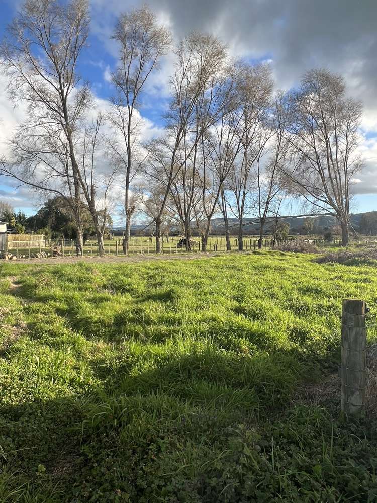 Lot 1/37 Gordon Street_3