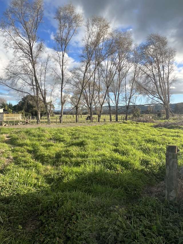 Lot 1/37 Gordon Street Woodville_3