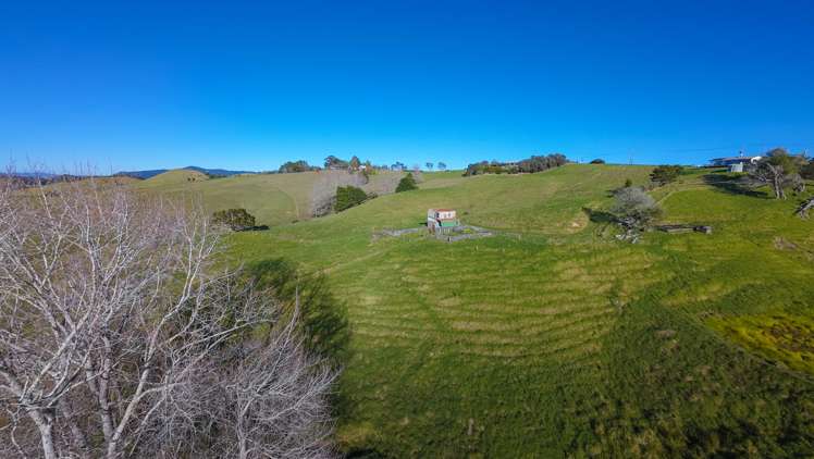 576 Church Road Kaitaia_19