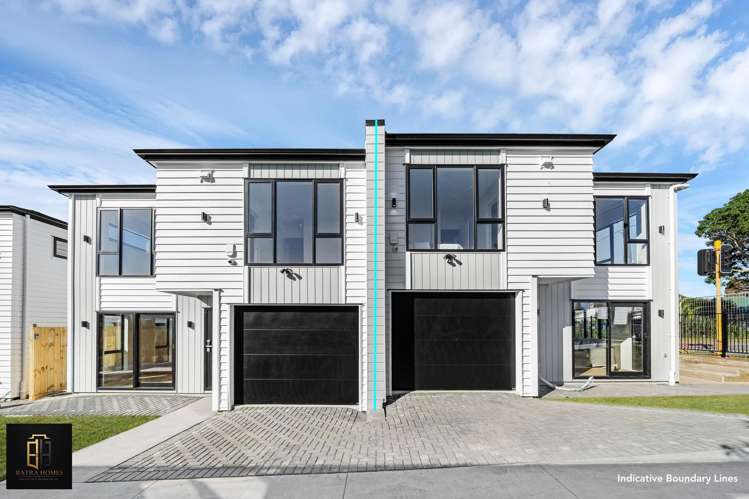 67A Russell Road Manurewa_6