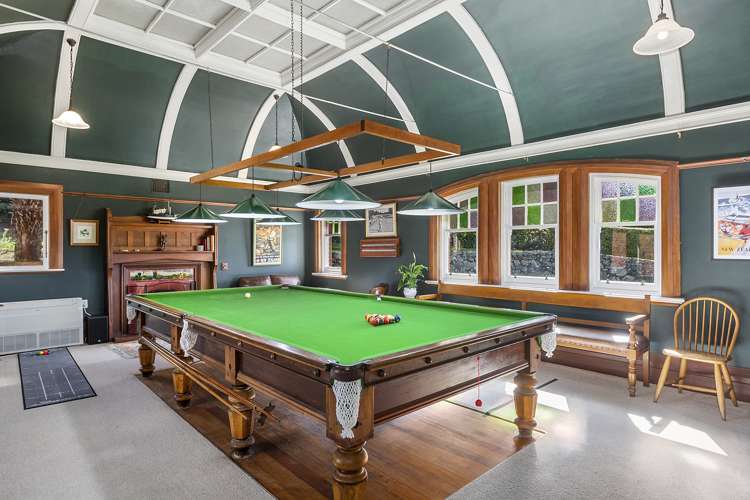 1 Tui Street Saint Leonards_8