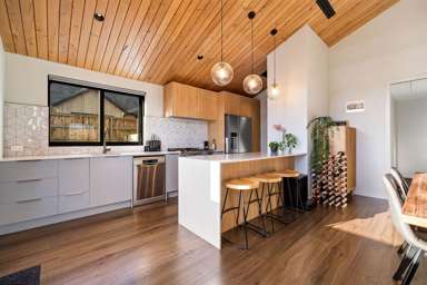 90 Spur Ridge Rise, Hanley's Farm_4