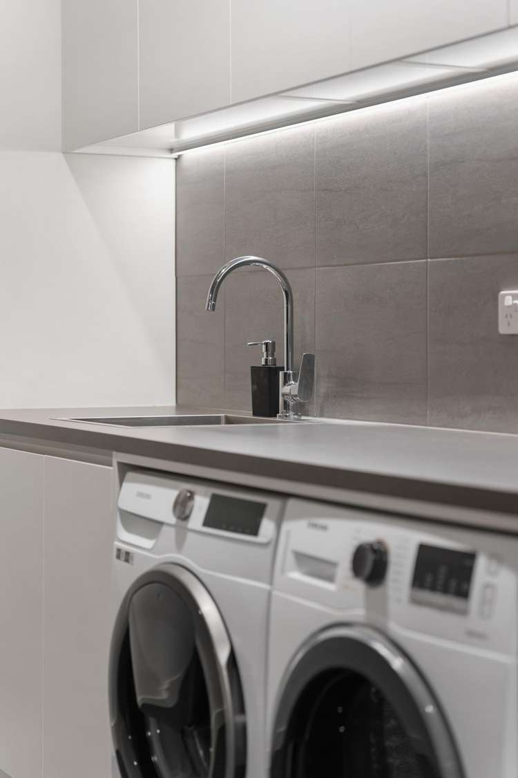 21a Hastings Road Mairangi Bay_24