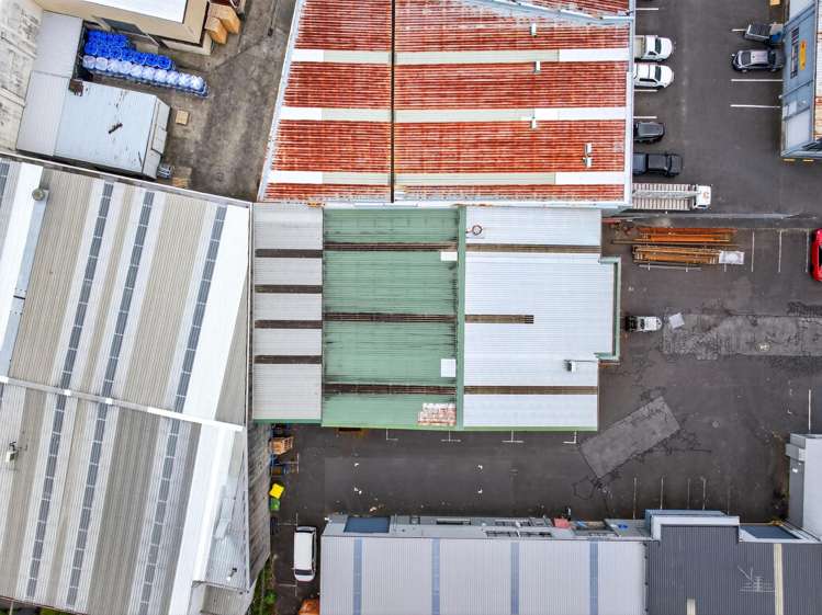 E/3 Smales Road East Tamaki_19