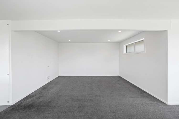 10 Horton Place Avondale_5