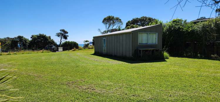 268 Shoal Bay Road Great Barrier Island_1