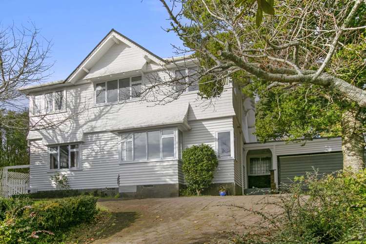 83 Vivian Street New Plymouth Central_21