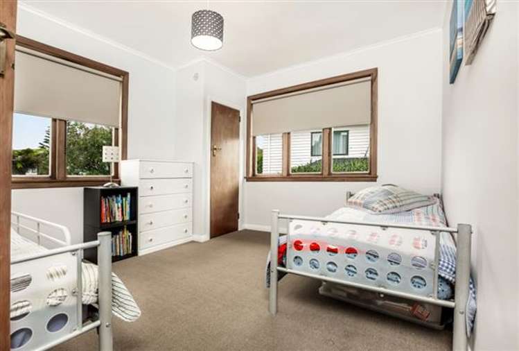 32 Hamlin Road Mount Wellington_13