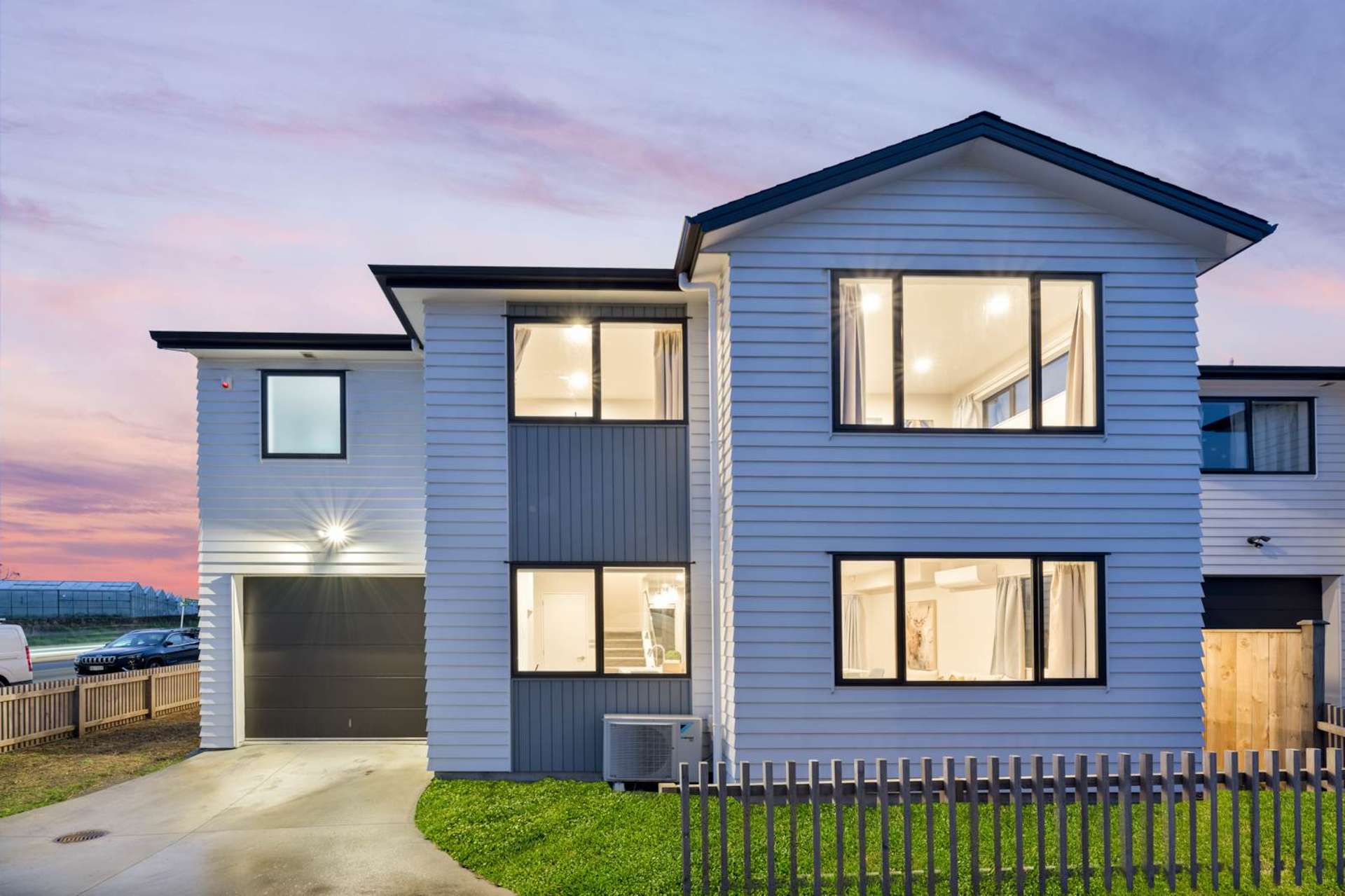 2/5 Scott Road Hobsonville_0