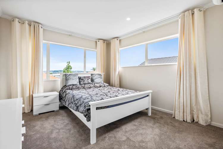 22 Muirlea Drive Flat Bush_16