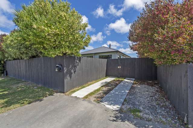 1/47 Mackworth Street Woolston_4