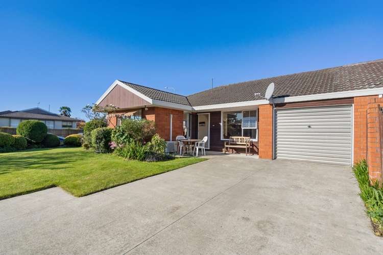 68A Cheyenne Street Sockburn_21