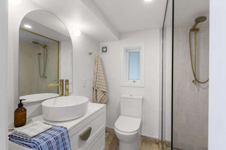 31 Layard Street Avondale_23