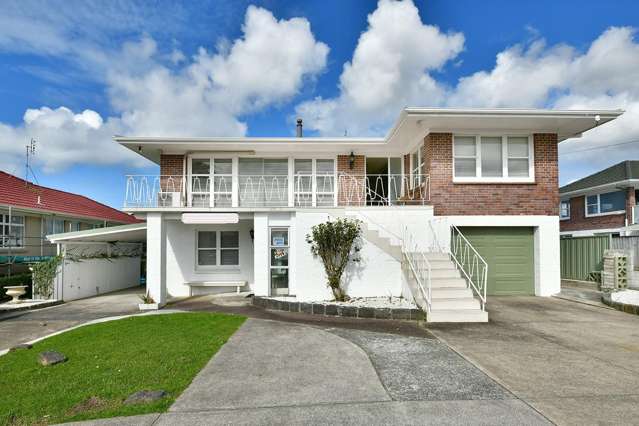 199 Hibiscus Coast Highway Red Beach_1