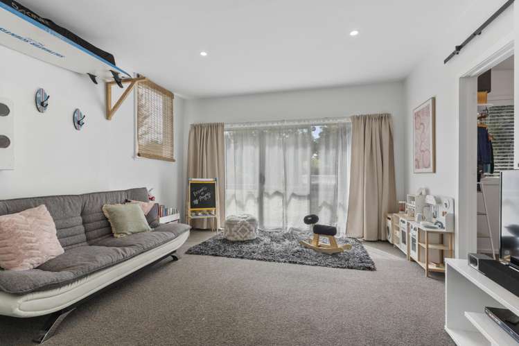 1065 Tairua Road Whangamatā_12