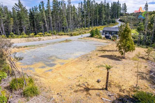 59 Crest Road Akatarawa_3