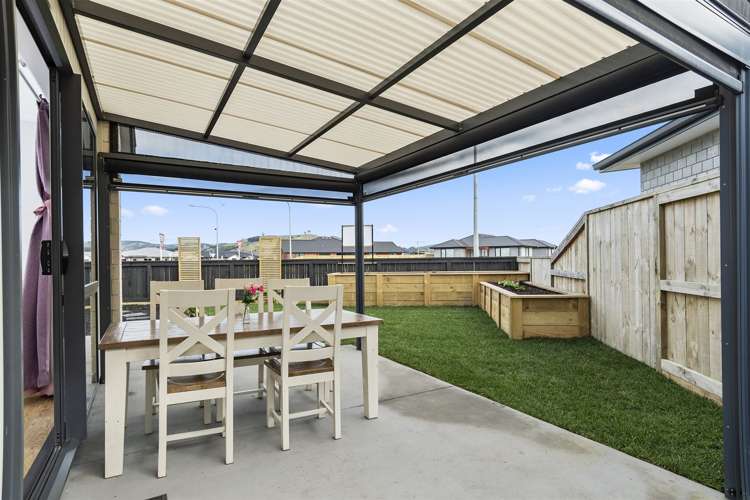 50 Kuru Place Papamoa_12