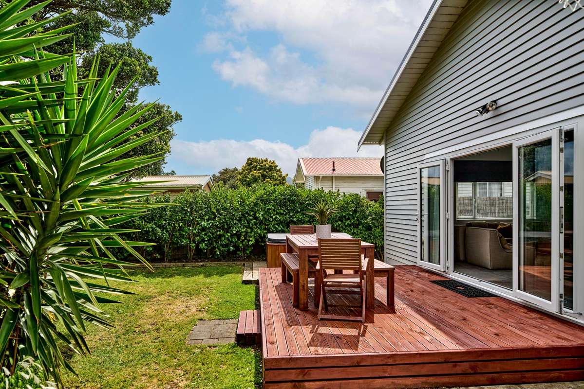 62 Heretaunga Street_4