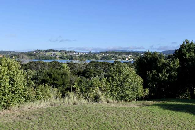 Lot 2/203 Tern Point Mangawhai_2