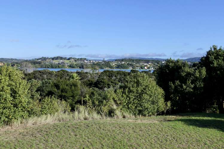 Lot 2/203 Tern Point Mangawhai_2