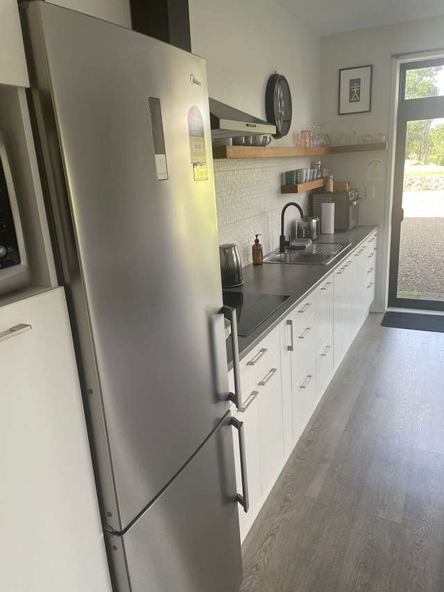 47 Orchard Lane Mangawhai_3