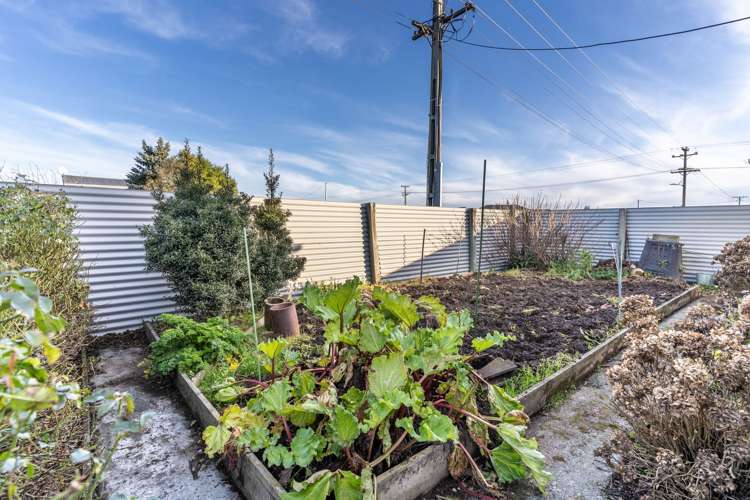 52 Albert Street Winton_13