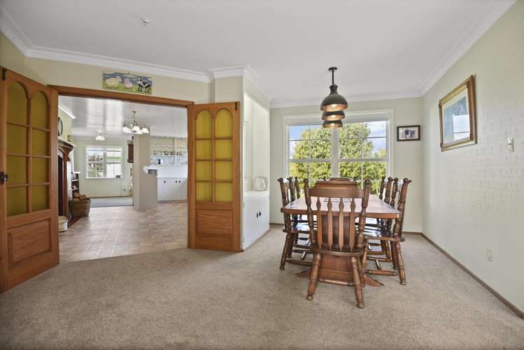 38 Hewitts Road Marybank_9