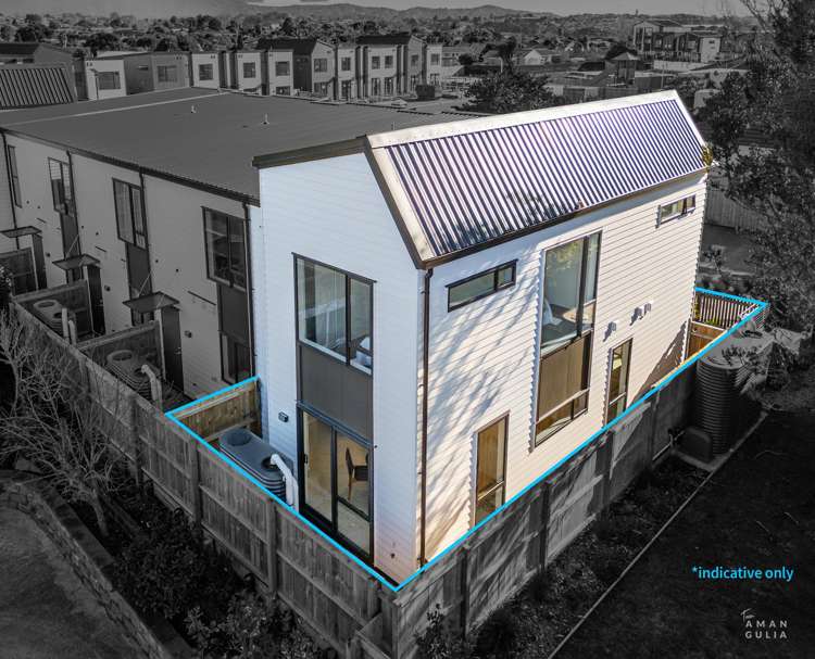 3 Isabella Lane Henderson_17