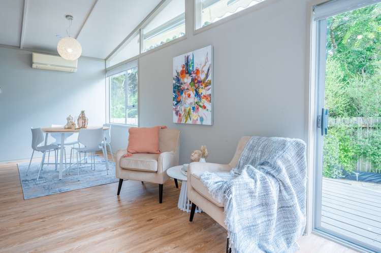 33a Allington Road Massey_12