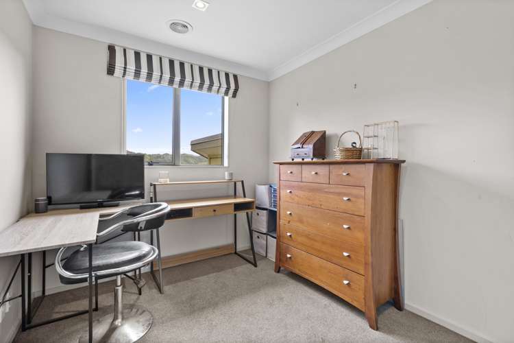 201 Miromiro Road Normandale_15